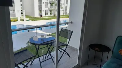 Plano de Mahalo
