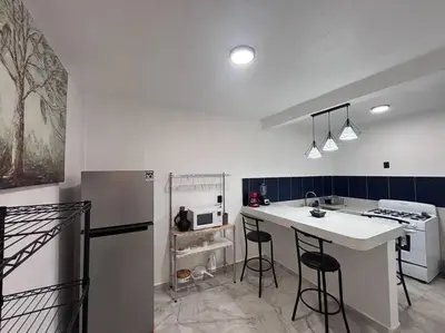 Plano de Casa árida