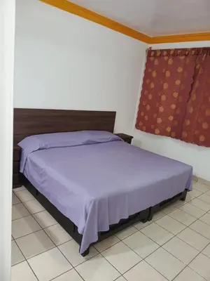 Plano de Cortes Hermanos