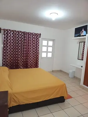 Plano de Cortes Hermanos