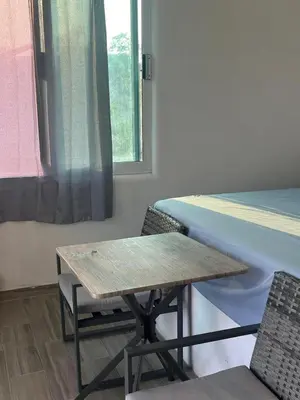 Plano de Casa la xulada