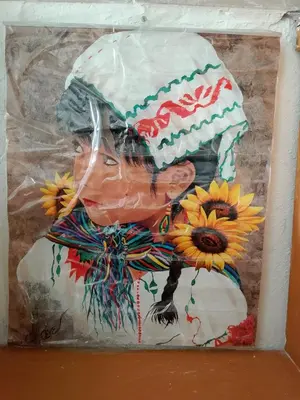 Plano de Bien ubicado, cerca de todo