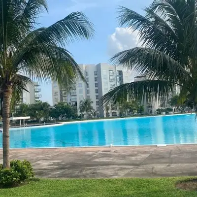 Casa de descanso