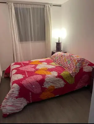 Plano de Romero