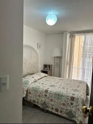 Plano de Romero
