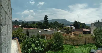 Plano de Leoncyn place