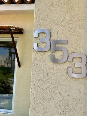 Plano de Villa Sol Terrasol Acapulco Diamante
