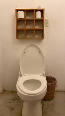 Plano de Dada