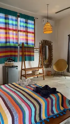 Plano de Dada