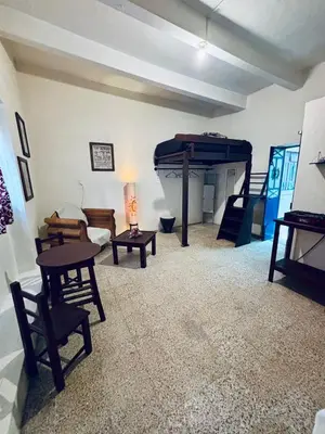 Plano de Morada Guadalupana