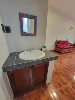 Plano de Casa Dali