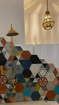 Plano de Dada