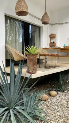 Plano de Dada