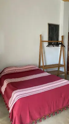 Plano de Dada