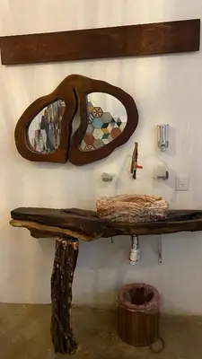 Plano de Dada