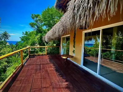 Plano de Bird Sanctuary