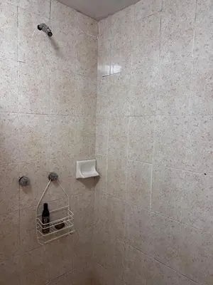 Plano de Departamento Sofía