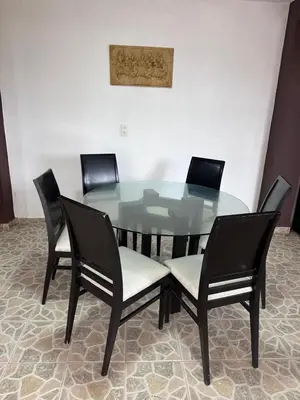 Plano de Departamento Sofía