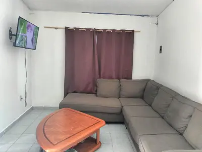 Plano de valle dorado