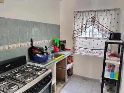 Plano de valle dorado