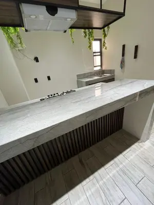 Plano de Edificio