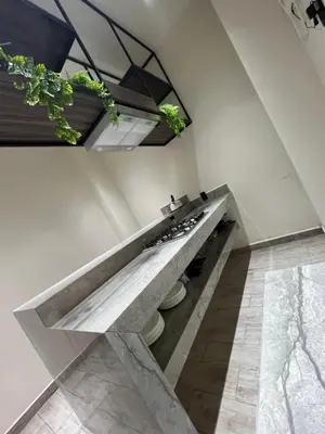 Plano de Edificio