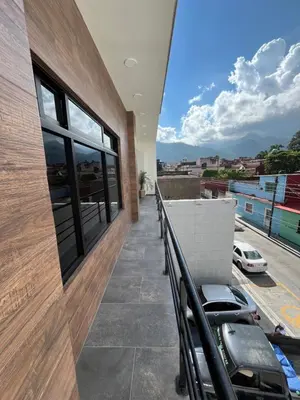 Plano de Edificio