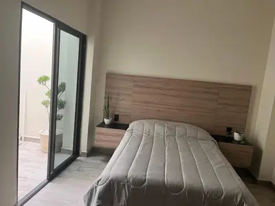 Plano de Edificio