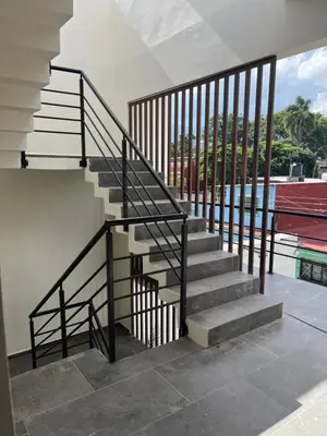 Plano de Edificio