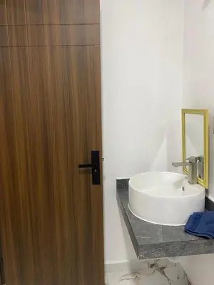 Plano de Casa con vista al lago de Tequesquitengo