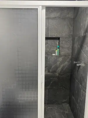 Plano de Casa con vista al lago de Tequesquitengo
