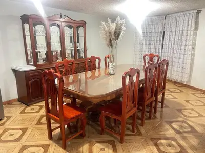 Plano de Residencia en Chignahuapan