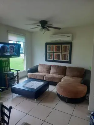 Plano de Fin de semana en yautepec