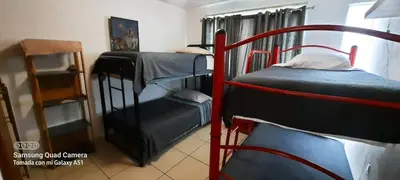 Plano de Fin de semana en yautepec