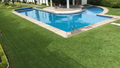 Plano de Fin de semana en yautepec