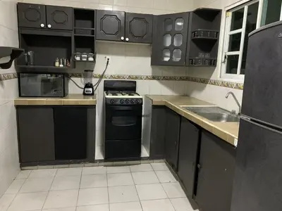 Plano de Eco-casa del Sol