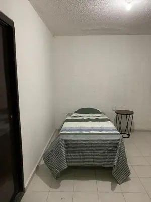 Plano de Eco-casa del Sol