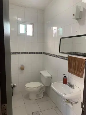Plano de Eco-casa del Sol