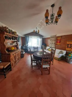 Plano de Alberca privada climatizada