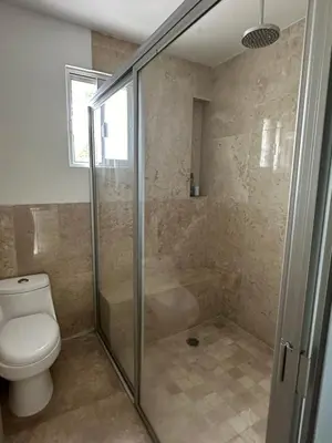 Plano de Habitación DOBLE - Ideal para bodas en Cuernvaca-Temixco