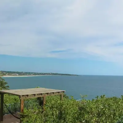 The Views Surf101 at La Escondida Puerto Escondido
