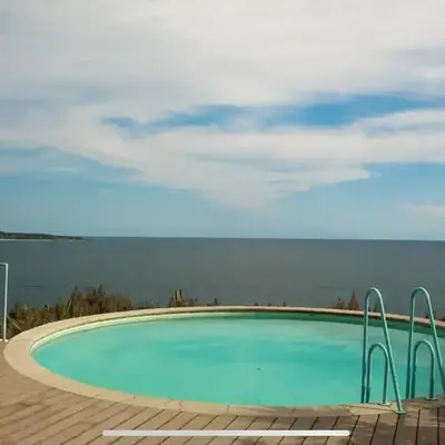 The Views Jungle 202 Puerto Escondido