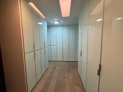 Plano de Casa La Loma