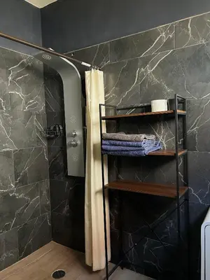 Plano de Loft oros