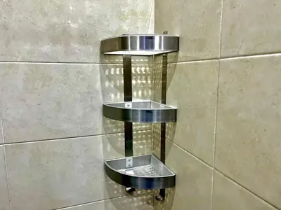 Plano de Departamento Deluxe