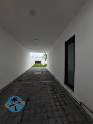 Plano de Casa 27 Mundo Élite Teques
