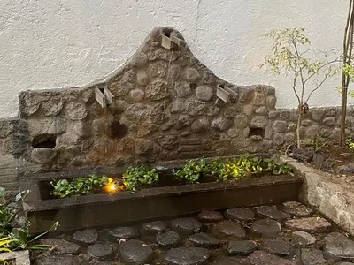 Plano de Casa ideal para familias o grupos