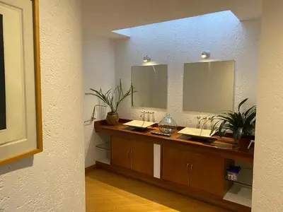 Plano de Casa ideal para familias o grupos
