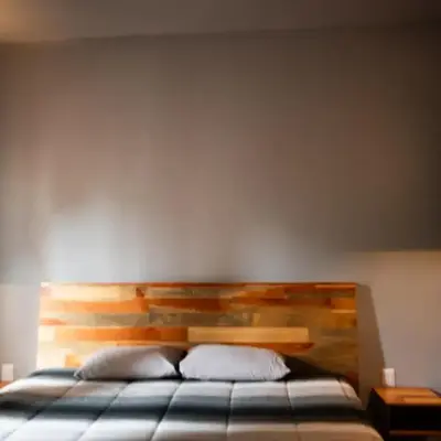 Departamento crespo