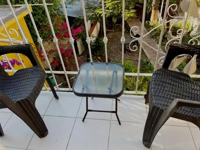 Plano de Departamento 3Hab 7min del Centro